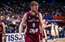 TEKSTA VIDEO TIEŠRAIDE: FIBA Pasaules kauss basketbolā. LATVIJA – KANĀDA