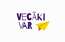 Forums par vecākiem aktuāliem jautājumiem "Vecāki VAR"