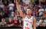 Vēsturiskais brīdis ir klāt – Latvijas basketbolisti pret Libānu aizvada pirmo maču Pasaules kausā