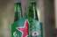 "Heineken" pilnībā aiziet no Krievijas tirgus