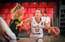 Latvijas U20 sieviešu basketbola izlase sasniedz Eiropas čempionāta ceturtdaļfinālu