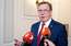 Ministri uzskata, ka Kariņa demisija ir "politiski loģisks un likumsakarīgs solis"