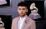 Mūziķis Zeins Maliks komentējis grupas "One Direction" izjukšanu