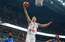 Basketbola svētki ir klāt – kur sekot līdzi Pasaules kausam basketbolā?