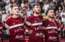 Banki nosauc Latvijas basketbola izlases sastāvu FIBA Pasaules kausa izcīņai