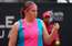 Latvijas pirmā rakete Ostapenko sāk prestižo Monreālas "WTA 1000" turnīru