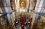 UNESCO apdraudēto sarakstam pievieno jaunas Ukrainas kultūrvietas