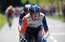 Neilands ierindojas 42. vietā velobrauciena "Tour Luxembourg" otrajā posmā