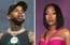 Megana Thee Stallion sašaušanā vainojamais Torijs Laness noklausījies tiesas spriedumu – 10 gadi cietumā