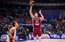 TEKSTA VIDEO TIEŠRAIDE: FIBA Pasaules kauss basketbolā. LATVIJA – SPĀNIJA