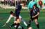 "Jelgava" futbola virslīgā spēlē neizšķirti ar "Daugavpili"