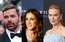 Slavenību pāri, kuri izmantojuši surogātmātes pakalpojumus