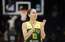 ASV leģenda Sjū Bērda iecelta par FIBA Pasaules kausa basketbolā vēstnieci