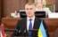 Pēkšņi mūžībā devies Saeimas deputāts Atis Deksnis