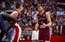 TEKSTA VIDEO TIEŠRAIDE: FIBA Pasaules kauss basketbolā. LATVIJA – BRAZĪLIJA
