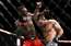UFC leģenda Kormjē: Nedomāju, ka Adesanjam nākamajam vajadzētu cīnīties par jostu