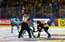 Sotnieka un Vīgnera "Dragons" IIHF Čempionu līgas spēlē zaudē Lahti "Pelicans"
