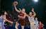 Noskaidrotas Latvijas sieviešu basketbola izlases pretinieces Eiropas čempionāta kvalifikācijā