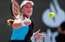 Latvijas pirmā rakete Ostapenko WTA rangā saglabā 16. vietu