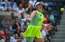 Ostapenko Sandjego "WTA 500" turnīra pirmajā kārtā tiksies ar Aleksandrovu