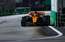 Pjastri pagarina līgumu ar "McLaren" vienību līdz 2026. gadam