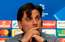 Latvijas futbolistu pretinieci Turciju vadīs Montella