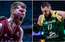 Ko viņi ēd? FIBA brīnās par Latvijas un Lietuvas iekļūšanu starp Pasaules kausa TOP 8 komandām