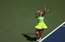 Ostapenko Sandjego "WTA 500" turnīra pirmās kārtas mačā uzvar Aleksandrovu