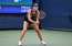 Semeņistaja pārvar Bukarestes "WTA 125" sērijas turnīra pirmo kārtu