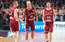Timma noslēdz līgumu ar Turcijas klubu "Darussafaka"