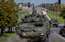 Militāro mācību laikā Latgalē patrulē Latvijas un sabiedroto karavīri