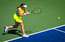 Ostapenko WTA rangā pakāpjas uz 16.pozīciju