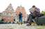 Rīgas dome plāno minimāli samazināt tūrisma nodevu