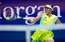 Ostapenko cīnīsies par vietu Gvadalaharas "WTA 1000" turnīra ceturtdaļfinālā