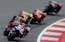 Pasaules motošosejas čempionāta "MotoGP" klasē 2024.gadā būs 22 posmi