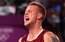 Latvijas 3×3 basketbolisti turnīrā Lillē zaudē ceturtdaļfinālā