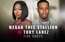 Jaunā seriālā atklāj repa sensāciju Megan Thee Stallion un Torija Lanesa tiesas prāvas aizkulises