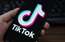 "TikTok" piemērots 345 miljonu eiro naudassods