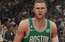 Porziņģis piedzīvojis nelielu reitinga kritumu slavenajā "NBA 2K24" videospēlē