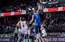 Latvijas‑Igaunijas Basketbola līgas sezonas pirmajā spēlē Vētras Tartu komanda zaudē "Kalev"/"Cramo"