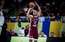 TEKSTA VIDEO TIEŠRAIDE: FIBA Pasaules kauss basketbolā. LATVIJA – ITĀLIJA