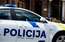 Policija meklē aculieciniekus avārijai, kurā smagais "metot cilpā" saduras ar G‑klasi un Santa Fe