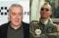 Roberts de Niro noraidījis baumas par atgriešanos filmas "Taksists" galvenā varoņa tēlā