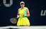 Ostapenko nākamnedēļ spēlēs "WTA Elite Trophy" turnīrā Ķīnā