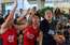 "Beijing" ar Lasmani sastāvā nepārvar "Challenger" turnīra ceturtdaļfinālu