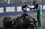 Strols pēc avārijas Singapūrā startēs nākamajā F1 posmā