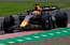 Verstapens ātrākais F1 Japānas "Grand Prix" pirmajos treniņbraucienos
