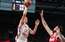 Cēla rīcība – Mejeris ziedo Liepājas basketbola attīstībai
