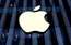 ASV sūdz tiesā "Apple" par monopolstāvokļa uzturēšanu viedtelefonu segmentā