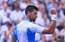 Džokovičs iekļūst "US Open" pusfinālā un sasniedz "Grand Slam" turnīru rekordu